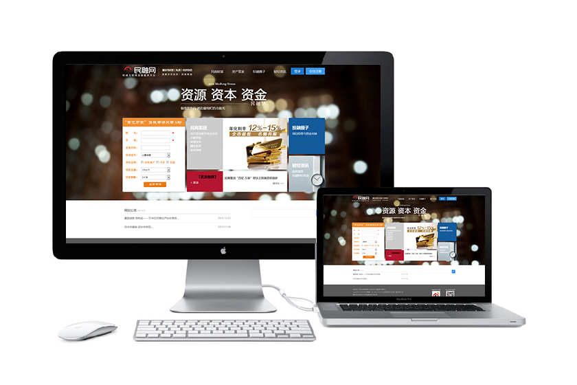 �ٷ�������