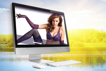 �ٷ����ݷ�