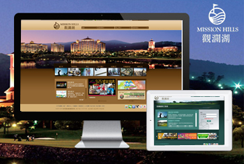 �ٷڹ�����