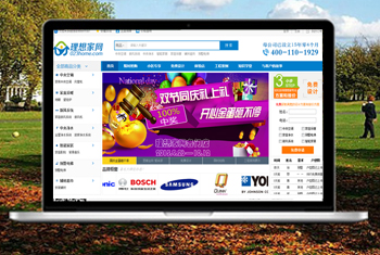 �ٷ������