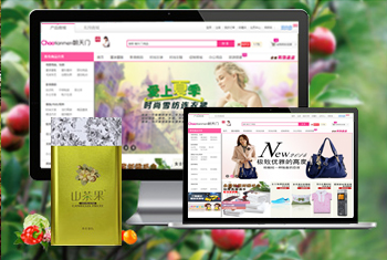 �ٷڳ������̳�