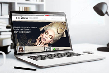 �ٷ��Ǻ��������