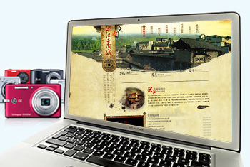 �ٷں齭����