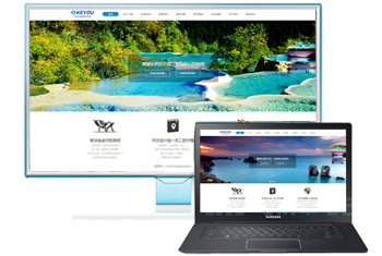 �ٷڿ��μ��ھ��ֲ�