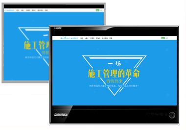 �ٷ�����Ƽ�