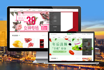 �ٷ�����