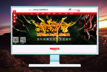 �ٷ������бȴ��洫ý���޹�˾