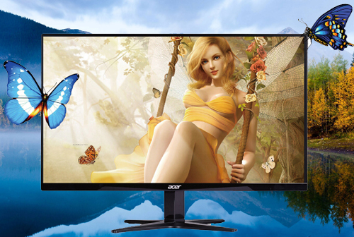 �ٷں�����Ӱ