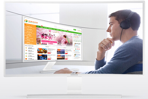 �ٷڵ���������