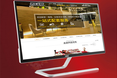 �ٷڿ�������