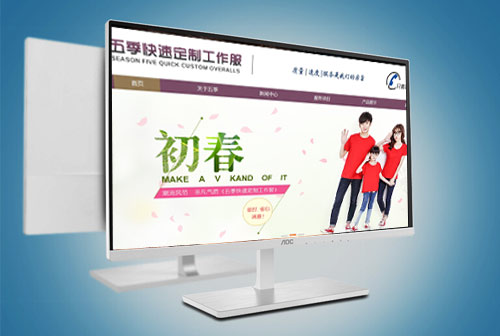 �ٷ��弾���ٶ���������