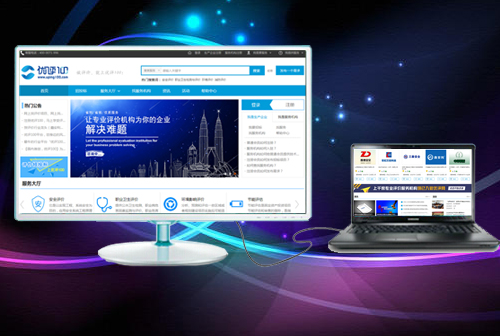 �ٷ�����100