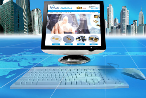 �ٷ�������ɭ�ؿƼ����޹�˾