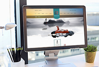 �ٷ����������黭Ժ