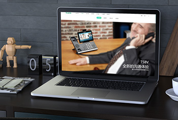 �ٷ�����