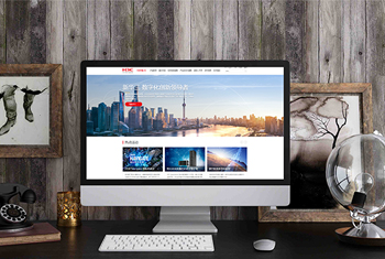 �ٷ��»�������