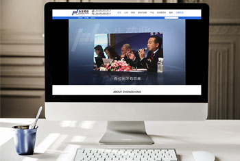 �ٷ�����ҩҵ