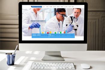 �ٷں���ҩҵ