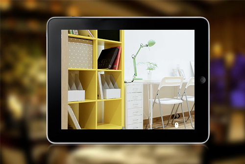 �ٷں��ݰ����뻭��