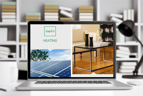 �ٷ����ڽ�ţ��ҵ���޹�˾