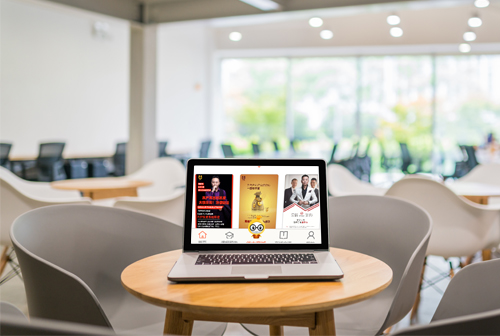 �ٷ������Ŵ��Ļ��������޹�˾