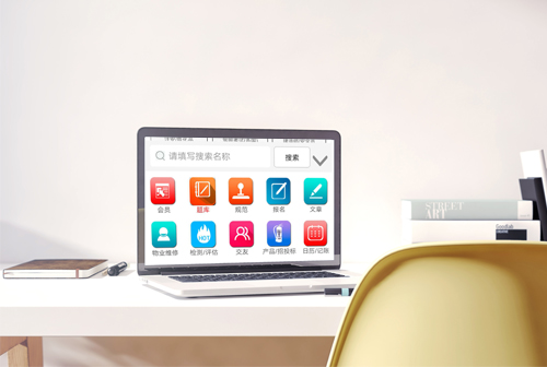 �ٷڱ����н̰��������Ƽ����޹�˾