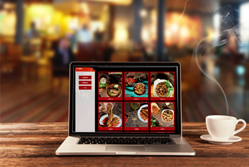 �ٷ���ɽӢ�۴������