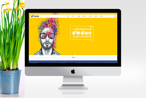 �ٷ���Ȼ���