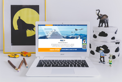 �ٷ������Ŵ�����ҵ�ɷ����޹�˾