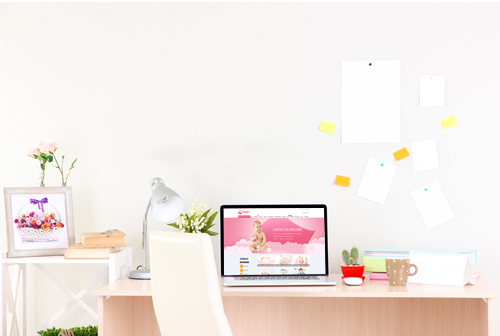 �ٷ�ĸ������