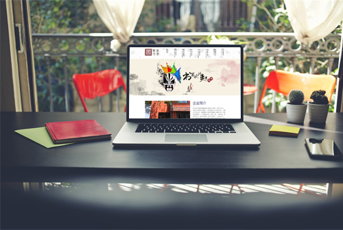 �ٷ�����.����