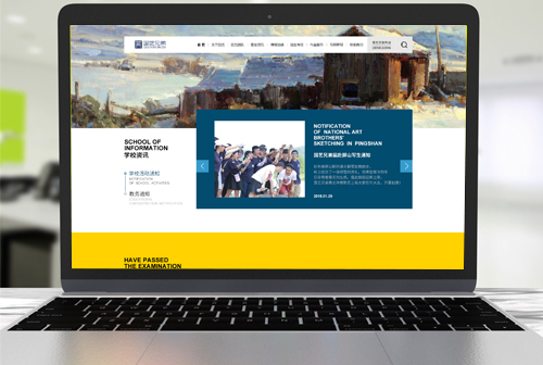 �ٷڹ����ֵܻ���