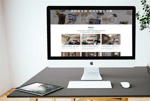 �ٷ���լװ��