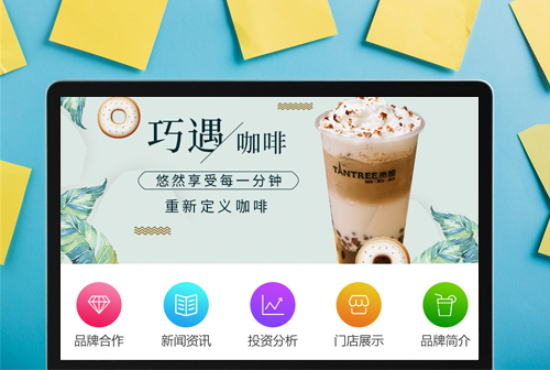 �ٷ�̰Ȥ���ȼ���