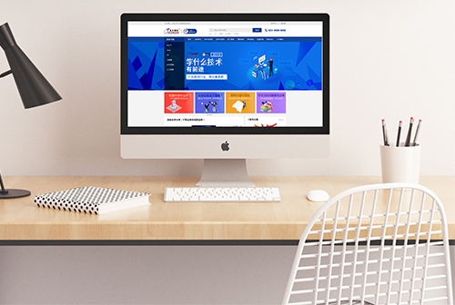 �ٷڱ�������