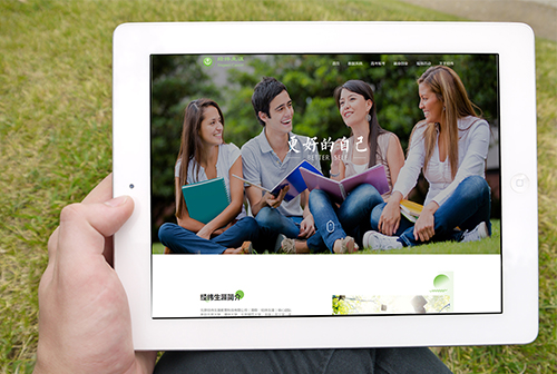 �ٷھ�γ����