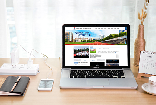 �ٷ��о�������������չ����������޹�˾