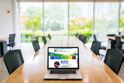 �ٷ����ǹ����Ļ�������ƴ���