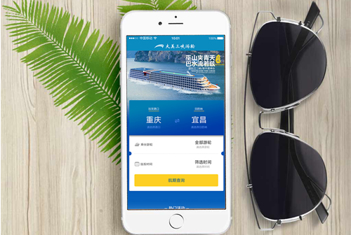 �ٷ�����С����