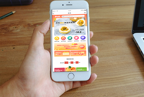 �ٷڹ����С����