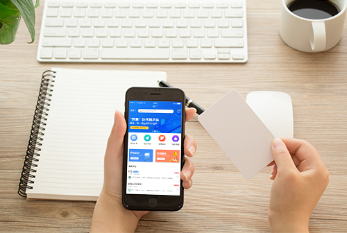 �ٷ�����С����