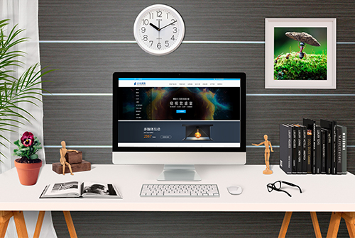 �ٷ�С���Ƽ�