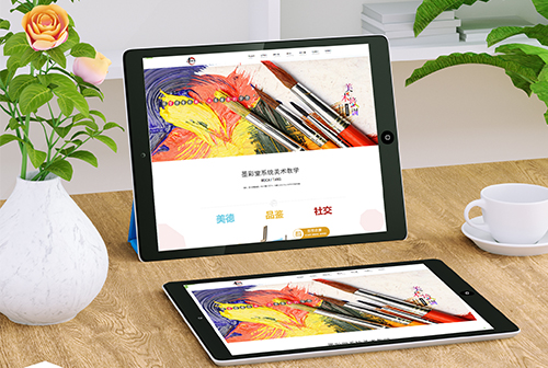 �ٷ�ī����