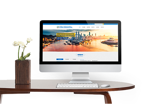 �ٷ����¹���