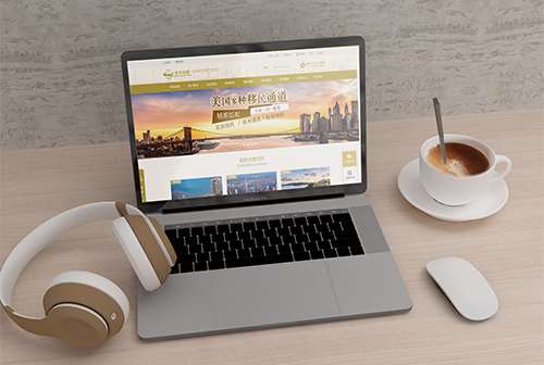 �ٷ��Ȼ�����