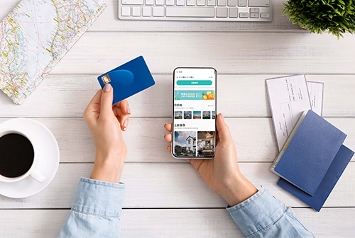 �ٷ�����