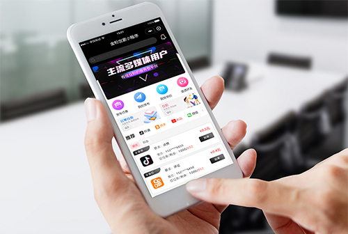 �ٷڽ������С����