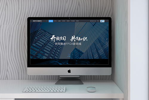 �ٷ�֪ʶ�����