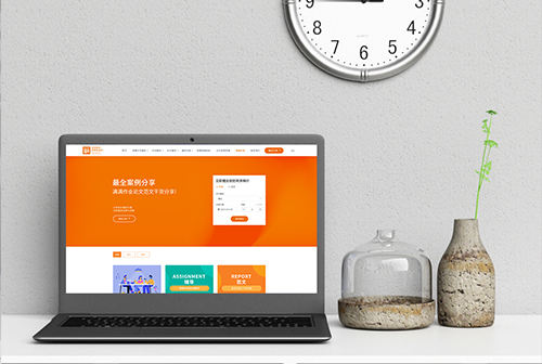 �ٷڻ����������ٽ���